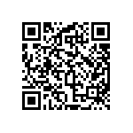 DSC1103BE1-150-0000 QRCode