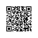 DSC1103BI1-150-0000 QRCode