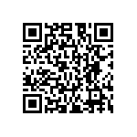 DSC1103BL1-150-0000 QRCode