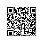 DSC1103CE1-125-0000T QRCode