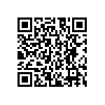 DSC1103CE2-074-2500T QRCode