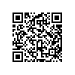 DSC1103CE2-135-0000 QRCode