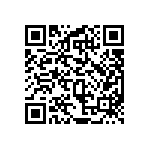 DSC1103CE2-200-0000 QRCode