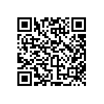 DSC1103CE5-156-2500T QRCode