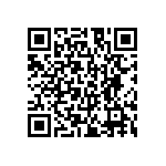 DSC1103CI1-100-0000T QRCode