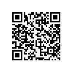 DSC1103CI1-122-8800T QRCode