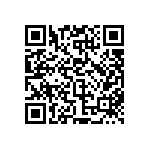 DSC1103CI1-156-2500T QRCode