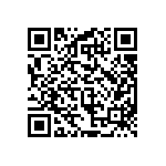 DSC1103CI2-100-0000 QRCode