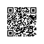 DSC1103CI2-156-2500T QRCode