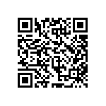 DSC1103CI2-180-0000T QRCode