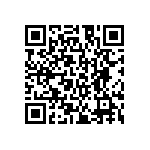 DSC1103CI5-100-0000T QRCode