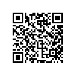 DSC1103CI5-114-0000T QRCode