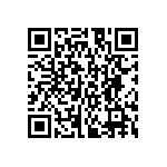 DSC1103CI5-233-2090T QRCode