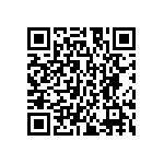 DSC1103CL5-106-2500T QRCode