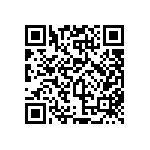 DSC1103DE1-148-2500T QRCode