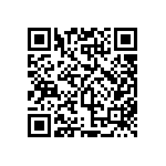 DSC1103DE1-148-5000T QRCode