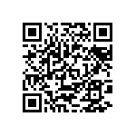 DSC1103DI1-050-0000 QRCode