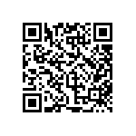 DSC1103DI1-050-0000T QRCode