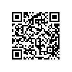 DSC1103DI2-050-0000 QRCode