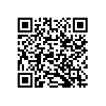 DSC1103DI2-312-5000 QRCode