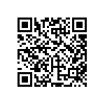 DSC1103DI5-125-0000T QRCode