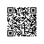 DSC1103DI5-171-8181T QRCode