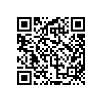 DSC1103NI1-148-5000 QRCode