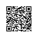 DSC1103NI1-400-0000 QRCode