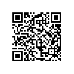 DSC1103NI2-400-0000 QRCode