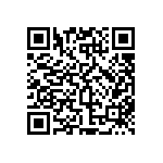 DSC1104BE1-156-2500T QRCode