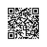 DSC1104BI5-100-0000 QRCode