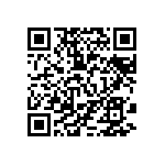 DSC1104CI2-100-0000T QRCode