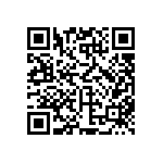 DSC1104CI5-125-0000T QRCode