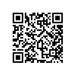 DSC1104DE1-100-0000T QRCode