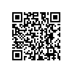 DSC1104DE1-125-0000 QRCode