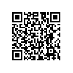 DSC1104DI1-100-0000 QRCode