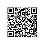 DSC1104DI1-156-2500 QRCode