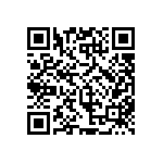 DSC1104NI2-100-0000T QRCode