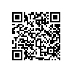 DSC1121AE1-014-3182T QRCode