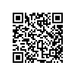 DSC1121AE1-016-0000T QRCode