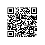 DSC1121AE1-075-0000 QRCode