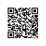 DSC1121AE2-025-0000T QRCode