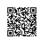 DSC1121AE2-050-0000T QRCode