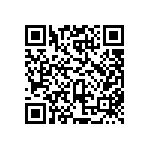 DSC1121AE2-125-0000T QRCode