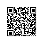 DSC1121AI1-150-0000T QRCode