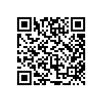 DSC1121AI2-003-6864T QRCode