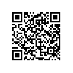 DSC1121AI2-024-5760 QRCode