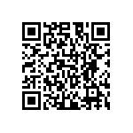 DSC1121AI2-025-0000 QRCode