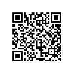 DSC1121AI2-029-4912T QRCode