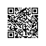 DSC1121AI2-066-6666 QRCode